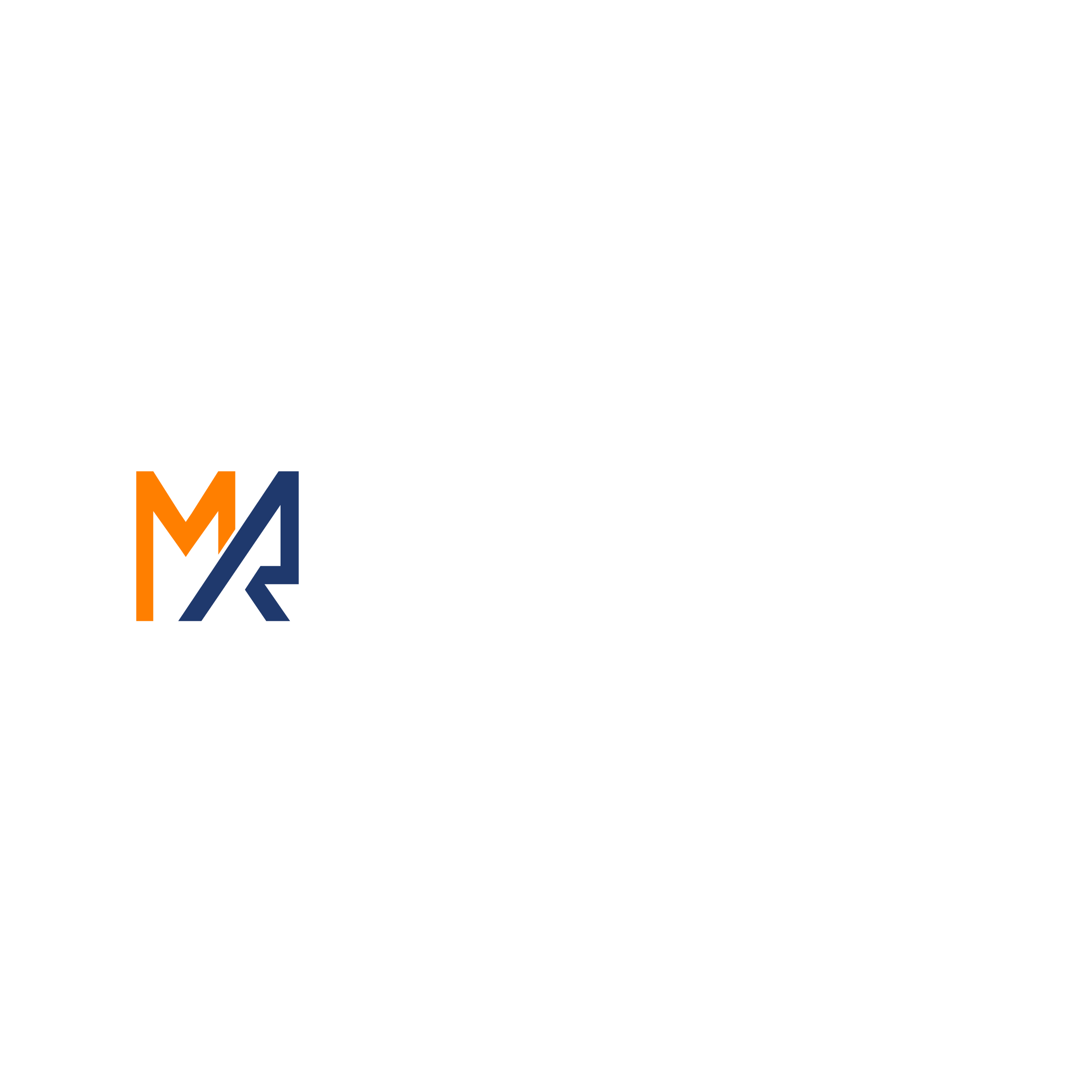 Escritorio de advocacia